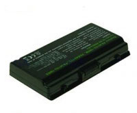 2-power CBI2094A